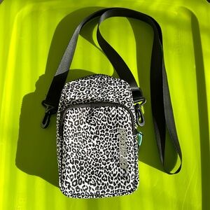 Vooray Crossbody Bag